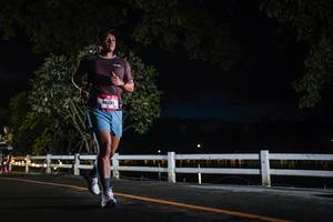 BIB: 
                            <button type="button" onclick="openModal(26540464)" class="btn btn-primary btn-sm float-right btn-popup" data-toggle="modal" data-target=".modal-high-quality">
                        <i class="fas fa-shopping-cart"></i> Add to Cart
                    </button>
                                            <button type="button" onclick="isThisMe(26540464, true)" class="btn btn-success btn-sm float-right btn-popup btn-isme hidden" data-toggle="tooltip" data-placement="bottom" title="นี่คือรูปของคุณใช่ไหม คลิกที่นี่เพื่อเอาเข้าอัลบั้ม">
                        <i class="fas fa-plus"></i> Add to album
                    </button>
                    <button type="button" onclick="isThisMe(26540464, false)" class="btn btn-warning btn-sm float-right btn-popup btn-isnotme hidden">
                        <i class="fas fa-ban"></i> Remove from album
                    </button>